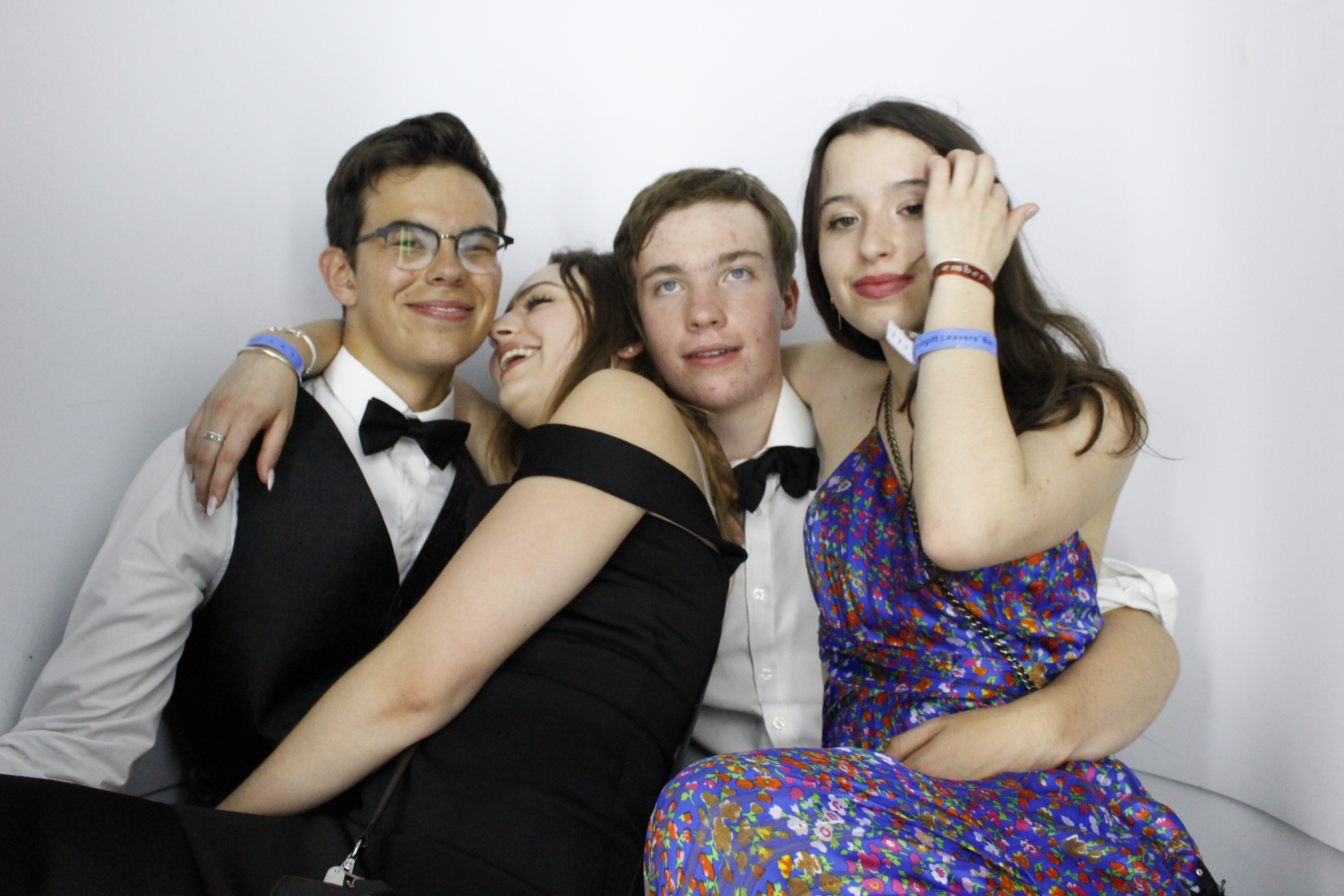 Whitgift School Year 13 Prom | View more photos from the event at gallery.myphotoboothexperience.co.uk/u/MyPhotoBoothExperienceLtd/Whitgift-School-Year-13-Prom